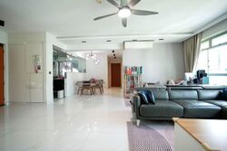 Blk 183C Marsiling Greenview (Woodlands), HDB 5 Rooms #553431661